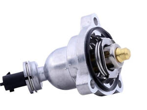 Термостат Chevrolet Spark 2009-2024 VERNET TE7254.102J Chevrolet Spark