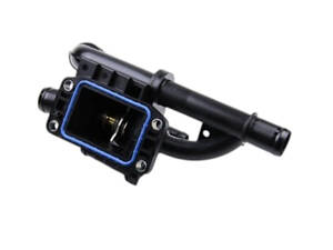 Термостат Citroen Berlingo 1996-2024 FACET 7.8734