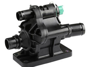 Термостат Citroen Berlingo 1996-2024 FACET 7.8708