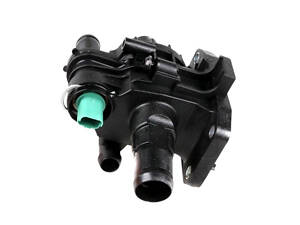 Термостат Citroen Berlingo 1996-2024 GATES TH41183G1