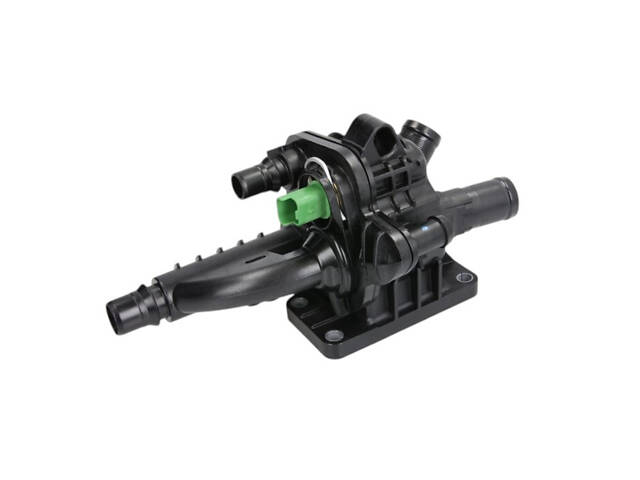 Термостат Citroen Berlingo 1996-2024 VERNET TH7243.83J - Фото 1