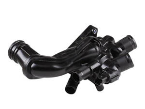 Термостат Citroen Berlingo 2008-2024 FACET 7.8863