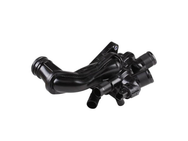 Термостат Citroen Berlingo 2008-2024 FACET 7.8863 - Фото 1