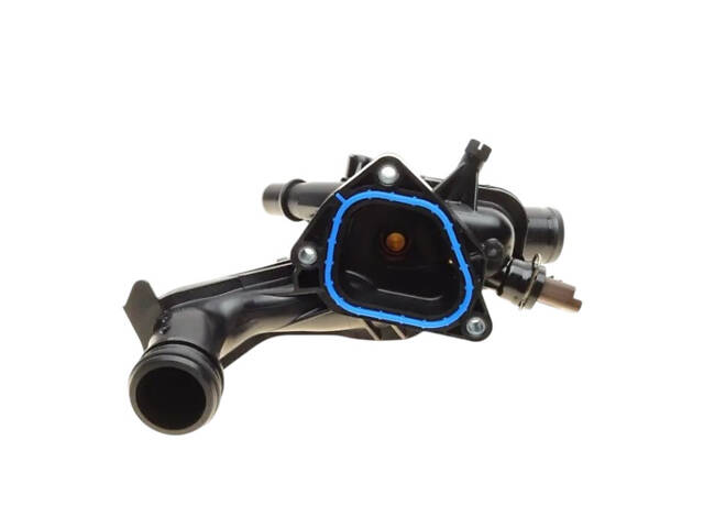 Термостат Citroen Berlingo 2008-2024 VERNET TE7245.102J - Фото 1