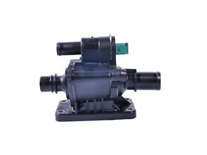 Термостат Citroen C1 2005-2014 GATES TH40083G1