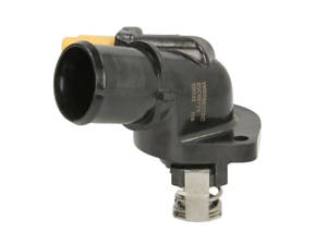 Термостат Citroen C2 2003-2024 GATES TH386103G1