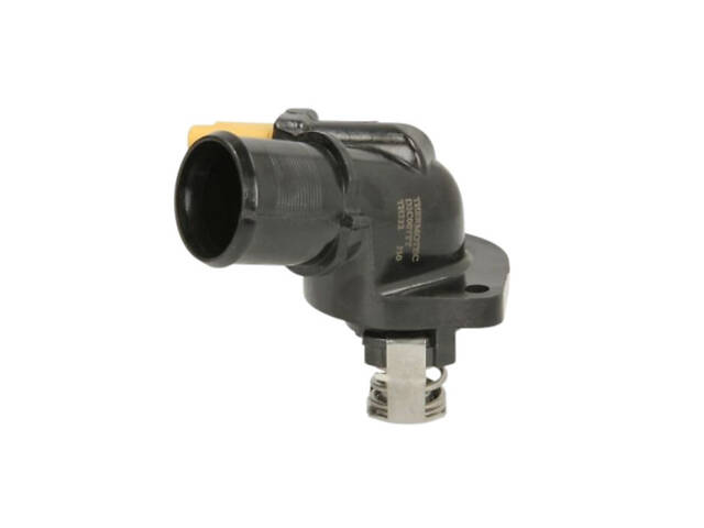 Термостат Citroen C2 2003-2024 GATES TH386103G1 - Фото 1