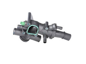Термостат Citroen C4 2004-2013 GATES TH41683G1
