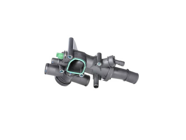 Термостат Citroen C4 2004-2013 GATES TH41683G1 - Фото 1