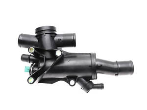 Термостат Citroen C4 2004-2014 FACET 7.8748