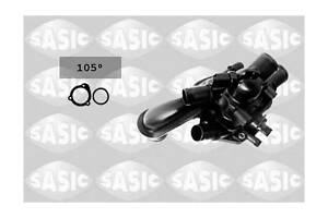 Термостат Citroen C4 2004-2014 SASIC 3300004