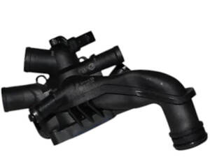 Термостат Citroen C4 2004-2024 VERNET TE7136.105J