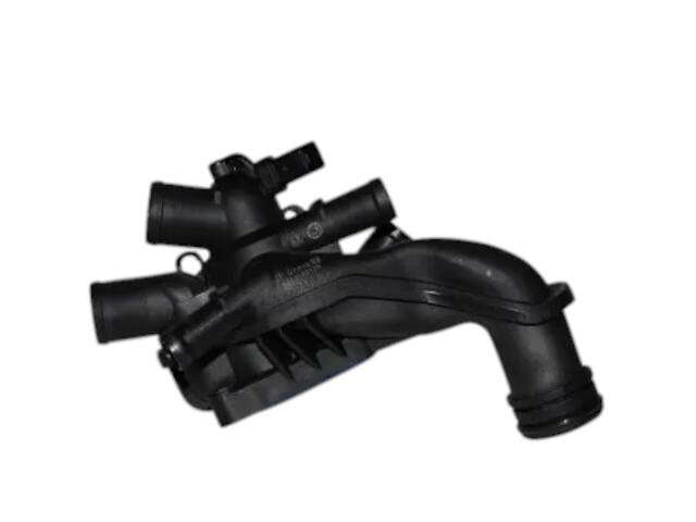 Термостат Citroen C4 2004-2024 VERNET TE7136.105J - Фото 1