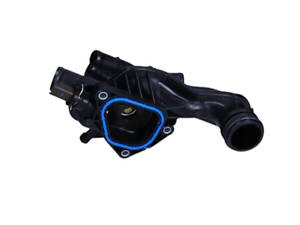 Термостат Citroen C4 2004-2024 VERNET TE7145.105J