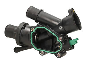 Термостат Citroen C4 2006-2024 GATES TH48183G1