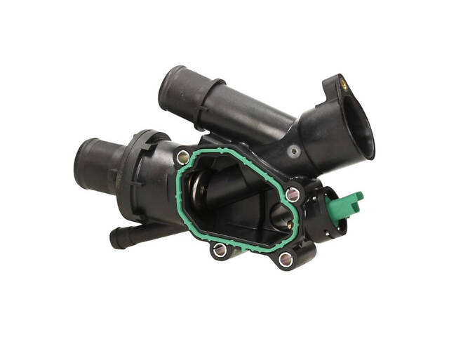 Термостат Citroen C4 2006-2024 GATES TH48183G1 - Фото 1