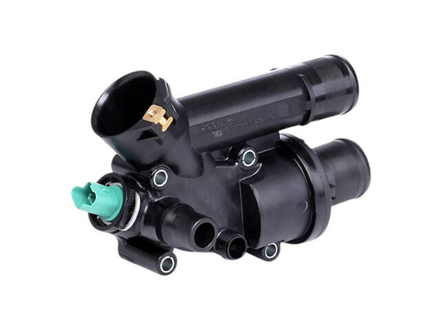 Термостат Citroen C5 2004-2024 GATES TH41083G1 - Фото 1