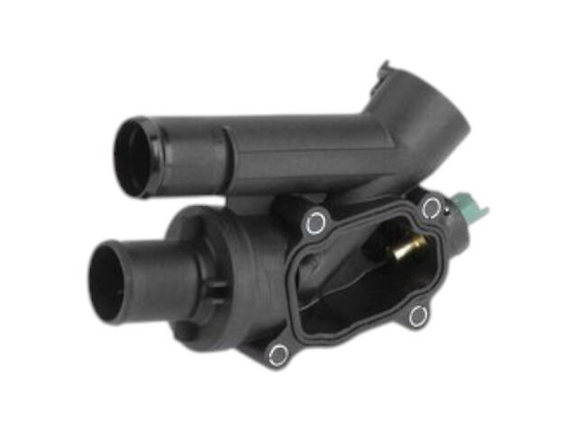 Термостат Citroen C5 2004-2024 VERNET TH7146.83J - Фото 1