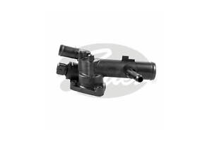 Термостат Dacia Duster 2010-2024 GATES TH37983G1