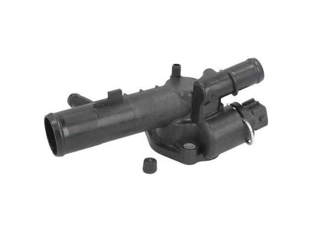 Термостат Dacia Logan 2004-2024 VERNET TH6666.89J - Фото 1