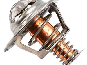 Термостат Dacia Solenza 2003-2024 MAHLE ORIGINAL TI 217 89