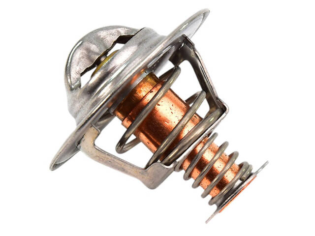 Термостат Dacia Solenza 2003-2024 MAHLE ORIGINAL TI 217 89 - Фото 1