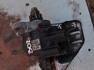 Термостат denso ЧИТАТЬ ОПИСАНИЕ