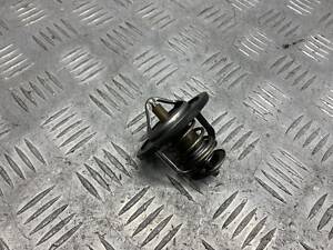 Термостат для Subaru Forester 4 SJ (2012-2018) б/у.