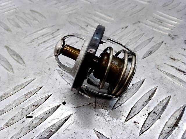 Термостат для Subaru Outback 6 BT (2020-2025) б/у - Фото 1