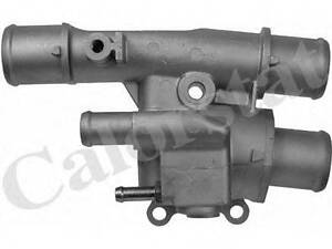 Термостат DobloBravo 1.6i 96- (88C) CALORSTAT BY VERNET TH659088J на FIAT BRAVO I (182)
