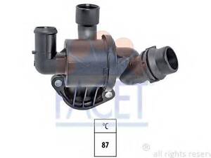 Термостат EPS 1880781 на AUDI A6 (4G2, C7, 4GC)