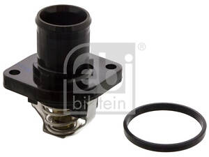 Термостат FEBI BILSTEIN 22057