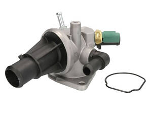 Термостат Fiat 500 2007-2024 VERNET TH6835.88J