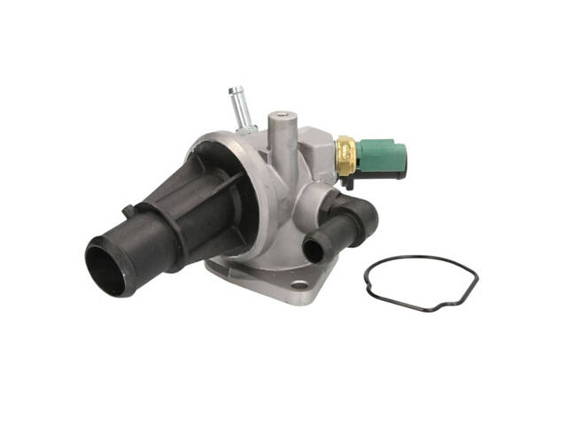 Термостат Fiat 500 2007-2024 VERNET TH6835.88J - Фото 1