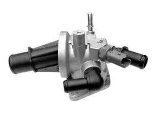 Термостат Fiat 500 2007-2024 VERNET TH7178.88J