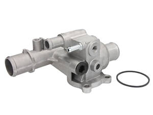 Термостат Fiat Albea 1996-2024 VERNET TH6590.88J