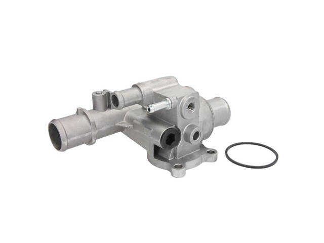 Термостат Fiat Albea 1996-2024 VERNET TH6590.88J - Фото 1