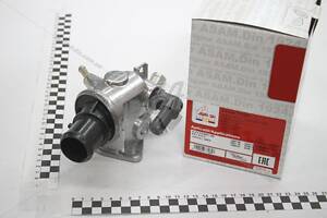 Термостат Fiat Coupe, Punto, Stilo 1.6 / 1.8 / 2.0 (95-03) (77185) Asam