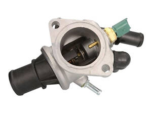 Термостат Fiat Doblo 2000-2024 VERNET TH6832.88J