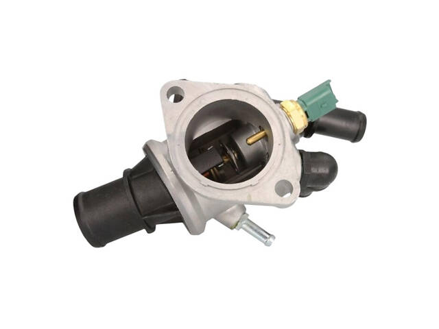 Термостат Fiat Doblo 2000-2024 VERNET TH6832.88J - Фото 1