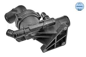 Термостат Fiat Talento 2016-2024 MEYLE 16-28 228 0008