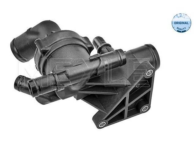 Термостат Fiat Talento 2016-2024 MEYLE 16-28 228 0008 - Фото 1