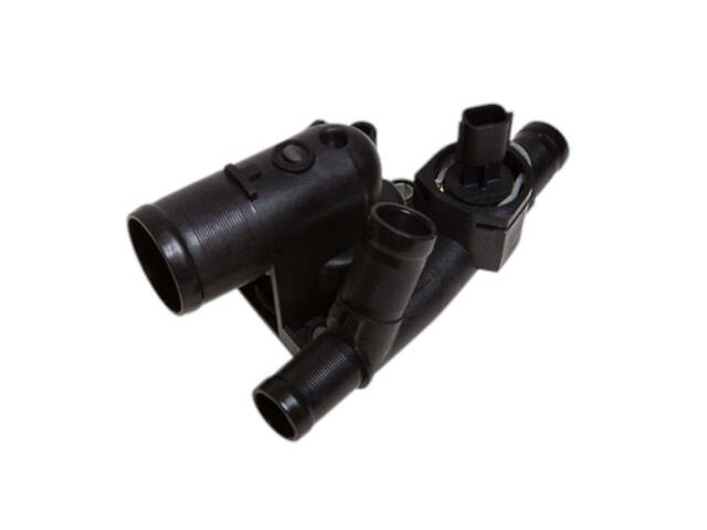 Термостат Fiat Ulysse 2002-2011 VERNET TH7069.83J - Фото 1