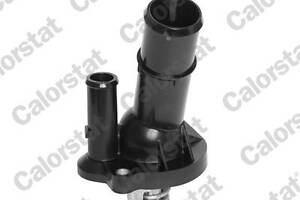 Термостат FORD FOCUS / MAZDA 5 (CW) / MAZDA 3 (BL) / MAZDA MX-5 (NC) 1999-2020 г.