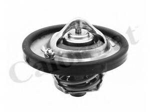 Термостат Ford Focus 1.41.6i 98-12 (74C) CALORSTAT BY VERNET TH683774J на FORD FOCUS (DAW, DBW)