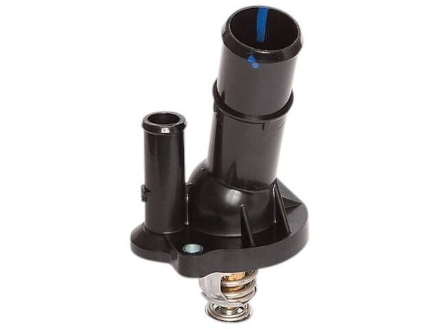 Термостат Ford Focus 2010-2024 VERNET TH6879.82J - Фото 1