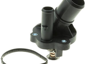 Термостат Ford Fusion 2006-2012 GATES TH45182G1