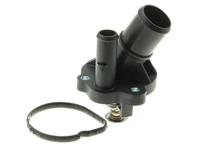 Термостат Ford Fusion 2006-2012 GATES TH45182G1 - Фото 1