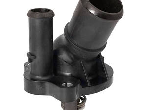 Термостат Ford Galaxy 2006-2015 FACET 7.8756