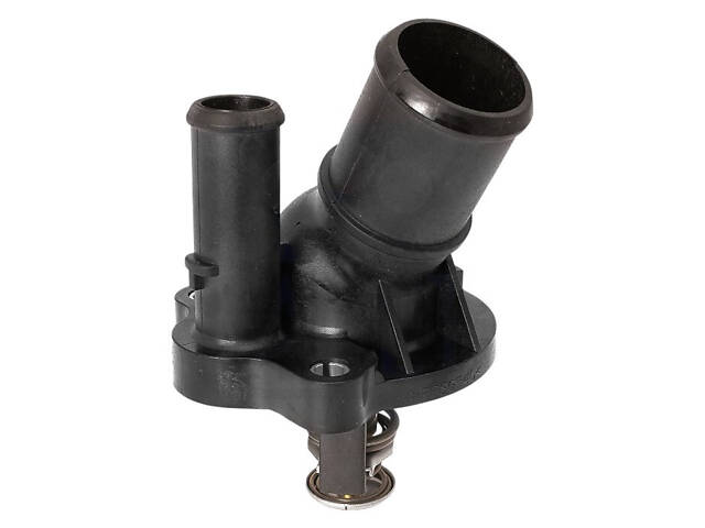 Термостат Ford Galaxy 2006-2015 FACET 7.8756 - Фото 1